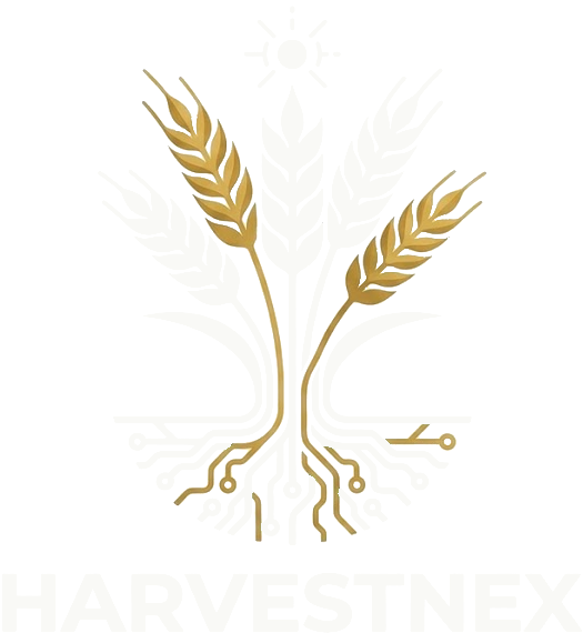 Harvest Nex